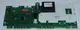 DAIKIN-Regelungsplatine-Rocon-BM2-04G-fuer-DAIKIN-Altherma-3-R-ECH2O-5740076 gallery number 1